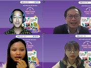 Điều trị ung thư: Kiến thức là mạng sống